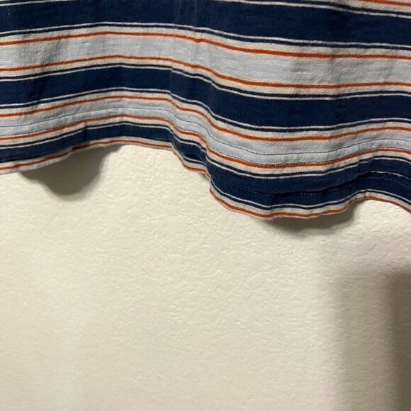 Lot of 2 Men's Duluth Polo Shirts Both Size Lg. %100 Cotton - Picture 15 of 16